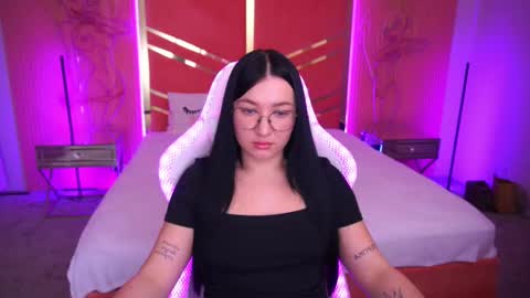 Snapshot of blackaty chatting on December 10, 2024, 8:19 am Katy online show from December 10, 2024, 8:19 am