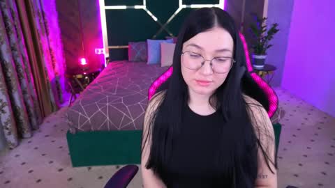 Snapshot of blackaty chatting on December 11, 2024, 10:36 am Katy online show from December 11, 2024, 10:36 am