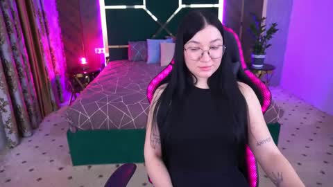 Snapshot of blackaty chatting on December 11, 2024, 1:39 pm Katy online show from December 11, 2024, 1:39 pm