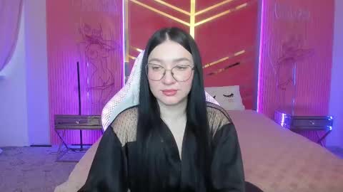 Snapshot of blackaty chatting on December 15, 2024, 7:57 am Katy online show from December 15, 2024, 7:57 am