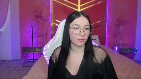 Snapshot of blackaty chatting on December 15, 2024, 11:01 am Katy online show from December 15, 2024, 11:01 am