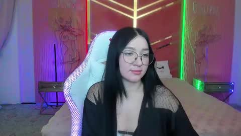 Snapshot of blackaty chatting on December 15, 2024, 2:05 pm Katy online show from December 15, 2024, 2:05 pm