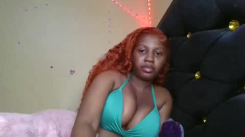 Snapshot of blackbarbiep chatting on March 7, 2026, 9:56 pm blackbarbiep online show from March 7, 2026, 9:56 pm