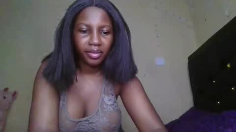 Snapshot of blackbarbiep chatting on March 29, 2026, 7:47 pm blackbarbiep online show from March 29, 2026, 7:47 pm
