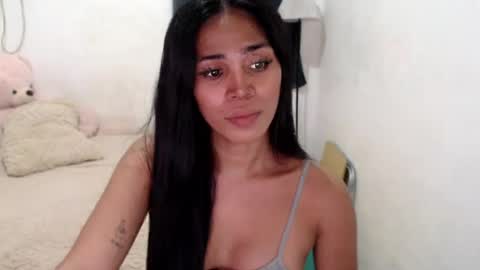savanna online show from July 13, 2026, 12:19 pm