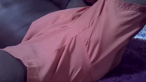 Snapshot of blackbbc0 chatting on November 6, 2025, 1:39 am Ask in pvt online show from November 6, 2025, 1:39 am