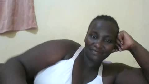 PACIFICA online show from April 7, 2026, 6:36 am