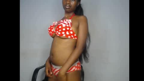Snapshot of blackbeauty60 chatting on March 29, 2026, 6:02 am lela online show from March 29, 2026, 6:02 am