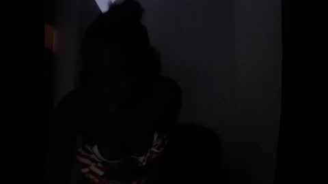 Snapshot of blackbeauty60 chatting on April 21, 2026, 6:34 pm lela online show from April 21, 2026, 6:34 pm
