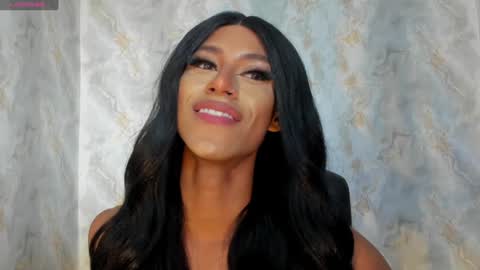 Nina online show from January 21, 2025, 5:20 pm