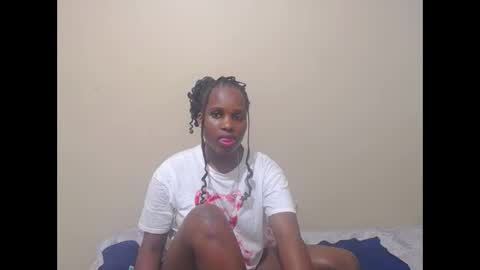 blackberry96_ online show from October 12, 2025, 5:23 pm