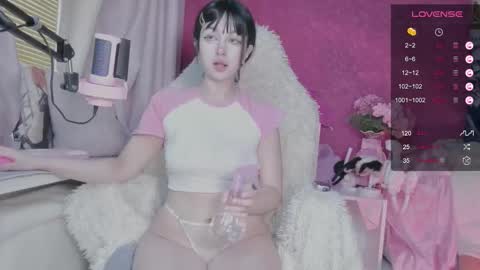 Berry online show from March 13, 2026, 2:40 am