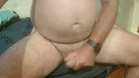 blackberrybill online show from October 4, 2025, 4:54 am