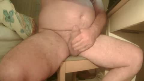 blackberrybill online show from December 1, 2025, 10:37 pm