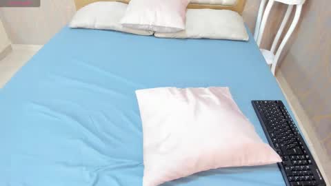 Snapshot of blackbiecock chatting on March 5, 2025, 10:00 am blackbiecock online show from March 5, 2025, 10:00 am