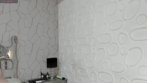 Snapshot of blackbiecock chatting on March 9, 2025, 4:16 am blackbiecock online show from March 9, 2025, 4:16 am