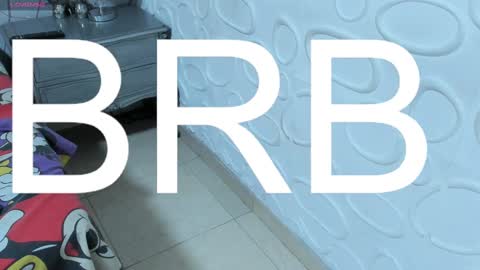 Snapshot of blackbiecock chatting on March 9, 2025, 7:23 am blackbiecock online show from March 9, 2025, 7:23 am