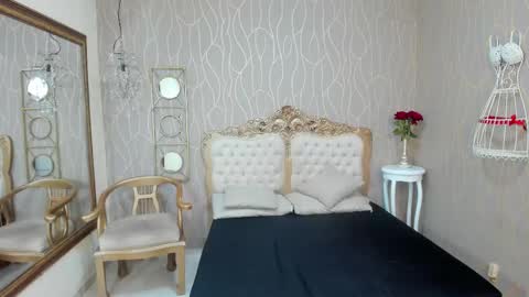 Snapshot of blackbiecock chatting on March 12, 2025, 9:35 pm blackbiecock online show from March 12, 2025, 9:35 pm