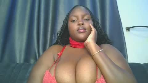Snapshot of blackbigboobys chatting on July 24, 2026, 2:53 am candy online show from July 24, 2026, 2:53 am