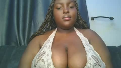 Snapshot of blackbigboobys chatting on July 26, 2026, 2:24 pm candy online show from July 26, 2026, 2:24 pm