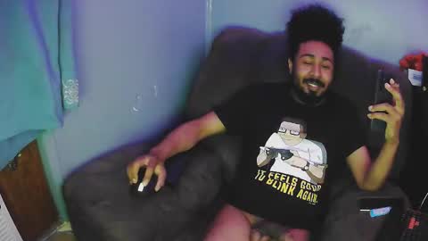 Snapshot of blackboardman chatting on April 9, 2026, 2:11 am blackboardman online show from April 9, 2026, 2:11 am