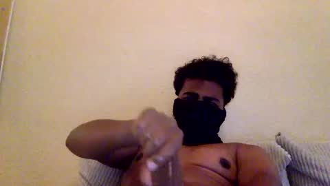 blackboi4v online show from September 9, 2025, 5:51 am