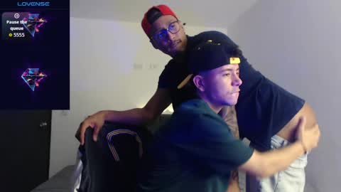 DWAYNE BELL online show from April 15, 2026, 5:58 am