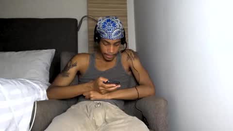 Snapshot of blackbulltitus chatting on April 28, 2026, 4:39 am BlackBullTitus online show from April 28, 2026, 4:39 am