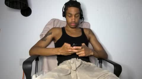 Snapshot of blackbulltitus chatting on June 12, 2026, 2:32 am BlackBullTitus online show from June 12, 2026, 2:32 am
