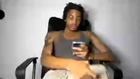 Snapshot of blackbulltitus chatting on June 26, 2026, 2:49 am BlackBullTitus online show from June 26, 2026, 2:49 am