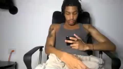 Snapshot of blackbulltitus chatting on June 30, 2026, 3:07 am BlackBullTitus online show from June 30, 2026, 3:07 am