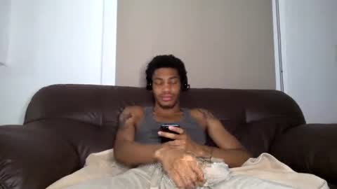 Snapshot of blackbulltitus chatting on July 25, 2026, 3:26 am BlackBullTitus online show from July 25, 2026, 3:26 am