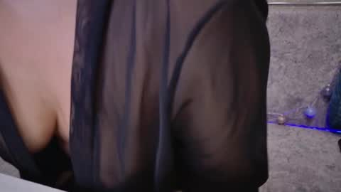 Blackcat1422 online show from March 11, 2026, 12:55 pm