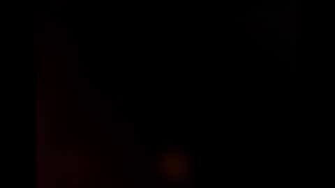 Snapshot of blackcat2701 chatting on December 15, 2024, 9:03 am gingerfun online show from December 15, 2024, 9:03 am