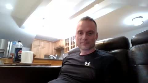 Snapshot of blackcat431956 chatting on May 30, 2026, 4:42 am blackcat431956 online show from May 30, 2026, 4:42 am