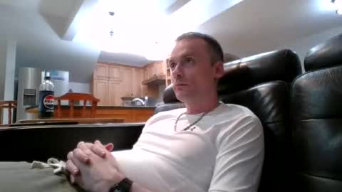 Snapshot of blackcat431956 chatting on June 8, 2026, 7:20 am blackcat431956 online show from June 8, 2026, 7:20 am