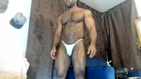 blackcoach online show from September 9, 2025, 1:05 am