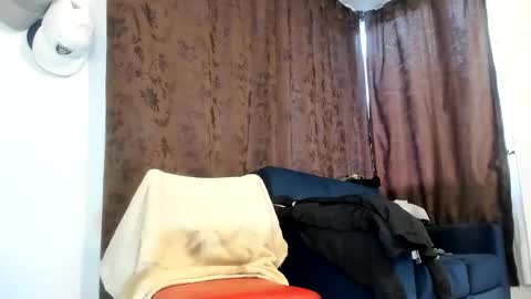 blackcoach online show from October 5, 2025, 4:38 pm