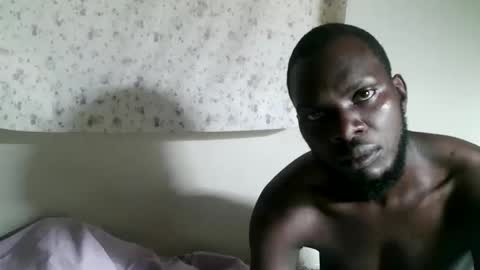 Snapshot of blackcoupel chatting on May 5, 2026, 7:16 am blackcoupel online show from May 5, 2026, 7:16 am