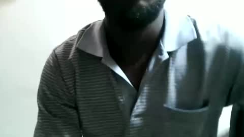 Snapshot of blackcoupel chatting on May 18, 2026, 4:29 am blackcoupel online show from May 18, 2026, 4:29 am