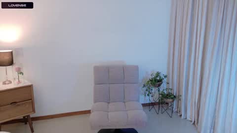 Inst  Blackcybergirl online show from February 18, 2026, 6:59 pm