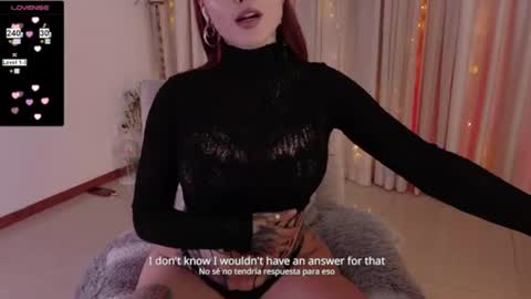Snapshot of blackcybergirl chatting on July 10, 2026, 12:15 am Inst Blackcybergirl online show from July 10, 2026, 12:15 am