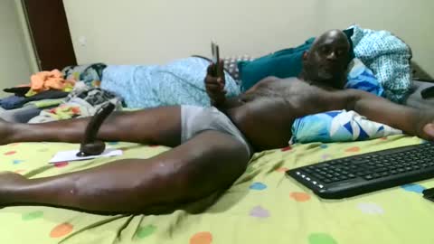 Snapshot of blackdaddy_09 chatting on September 27, 2025, 11:54 pm blackdaddy_09 online show from September 27, 2025, 11:54 pm