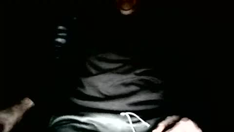 Snapshot of blackdaniel13 chatting on April 8, 2026, 8:53 pm daniel online show from April 8, 2026, 8:53 pm