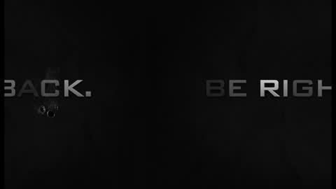 blackdick654 online show from May 21, 2026, 3:30 pm