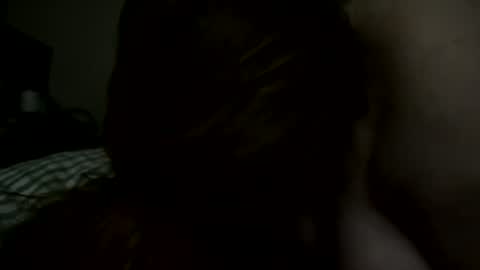 Snapshot of blackdog2610 chatting on July 18, 2026, 11:41 pm blackdog2610 online show from July 18, 2026, 11:41 pm