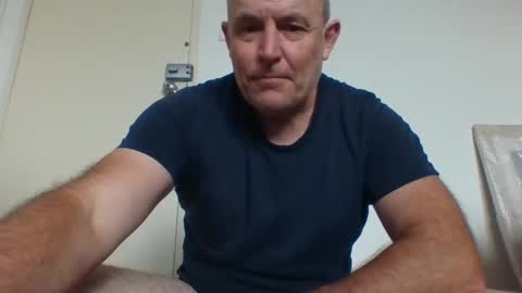 blackdog71 online show from January 2, 2025, 9:50 pm