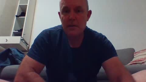 blackdog71 online show from January 7, 2025, 12:52 pm