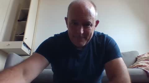 blackdog71 online show from January 10, 2025, 11:29 pm