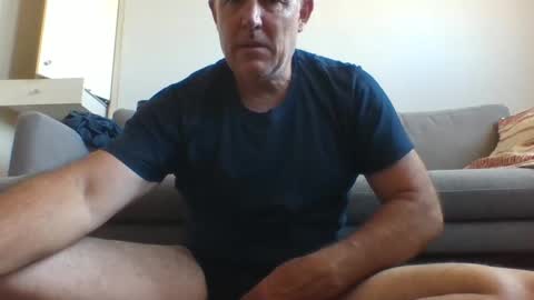 blackdog71 online show from January 12, 2025, 3:49 am